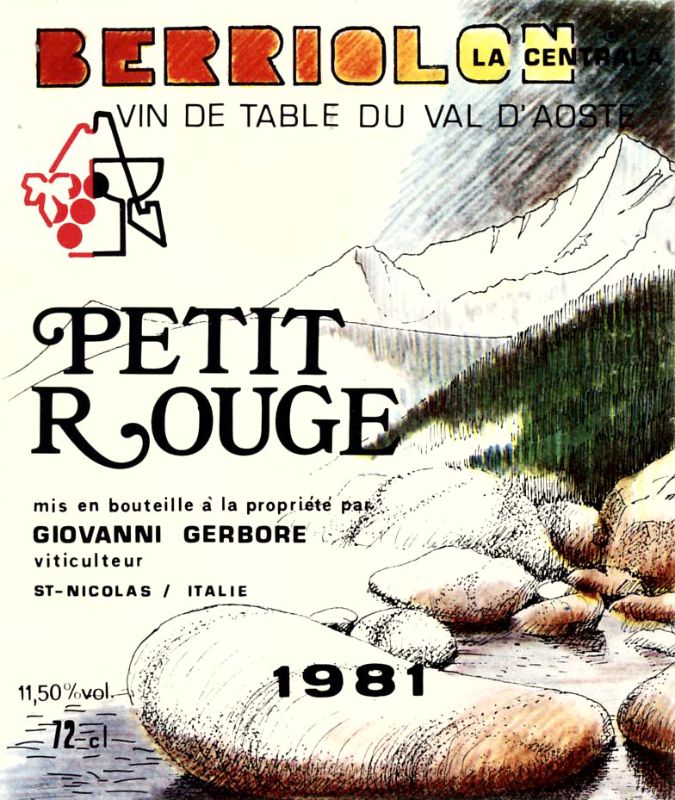 Aosta_Gerbore_petit rouge 1981.jpg